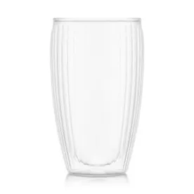 BODUM PAVINA DOUBLE  12250-10